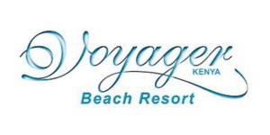 voyager