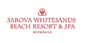 sarova