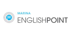english point
