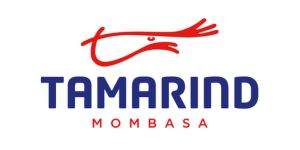 tamarind