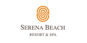 serena