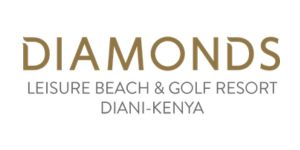 diamonds
